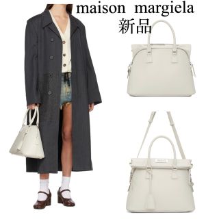 Maison Margiela(旧Maison Martin Margiela)(ショルダー Maison Margiela(旧Maison Martin Margiela)(ショルダー