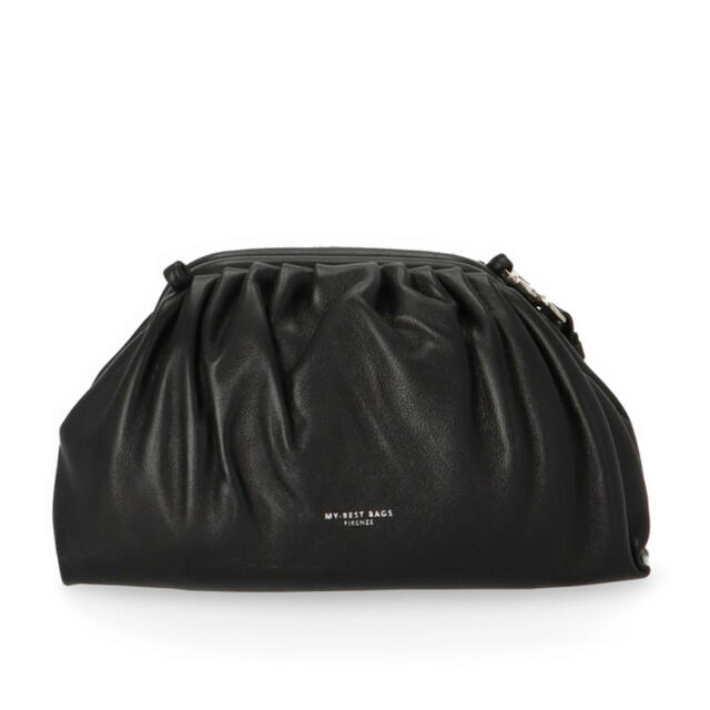 HAUNT ハウント MY BEST BAGS 3wayバッグ | フリマアプリ ラクマ