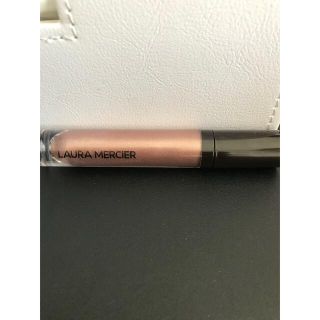 ローラメルシエ(laura mercier)のローラ メルシエ アイシャドウ04 (アイシャドウ)