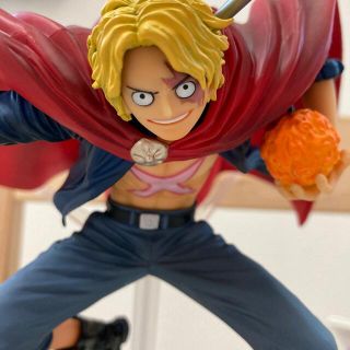 One Piece Chanelさん専用 ワンピース ペローナの通販 By タイガー S Shop ワンピースならラクマ