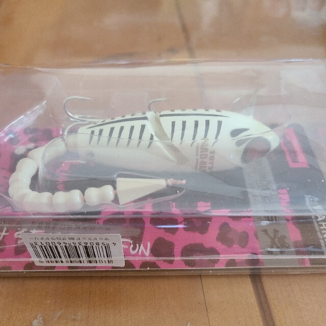 フロッグプロダクツ マッドラッド 80 未使用保管品 フロッグプロダクツ マッドラッド 80 未使用保管品