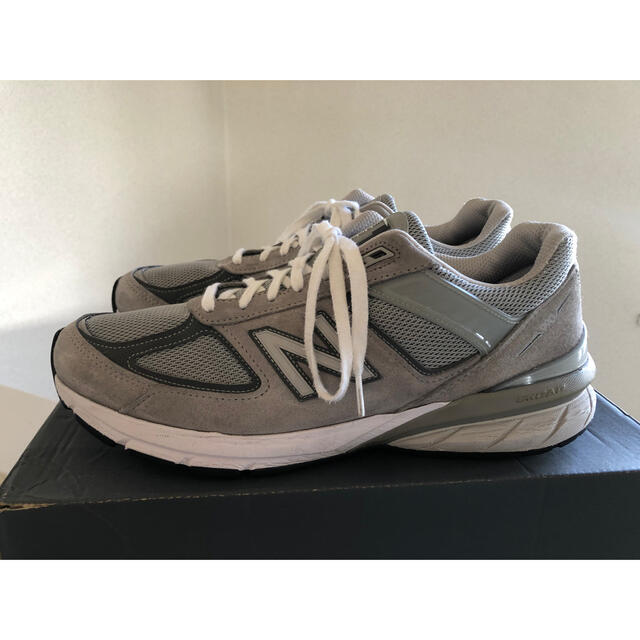 NEW BALANCE M990GL5 992 993 1300 1400 | cranleighphoneshop.co.uk