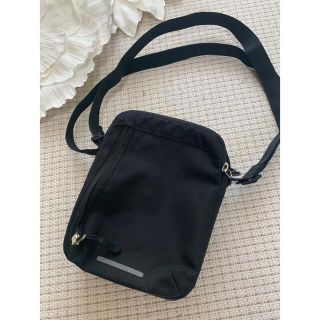 エース ショルダーバッグ(メンズ)の通販 64点 | ace.のメンズを買う