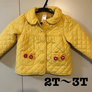 ジンボリー(GYMBOREE)の----ららら様専用----Gymboree   ジャケット　95(ジャケット/上着)