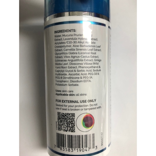 ソマダーム SOMA DERM ソーマダーム ghsartex.com.br
