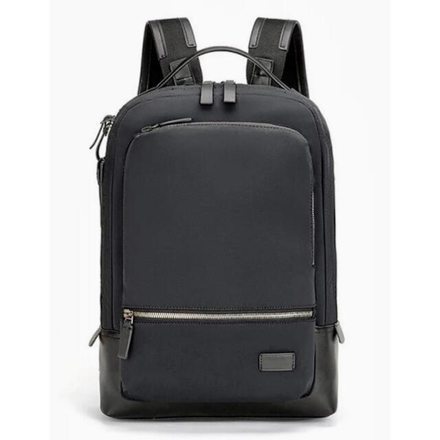 【未使用】TUMI Harrison 「ブラッドナー」 BackPack