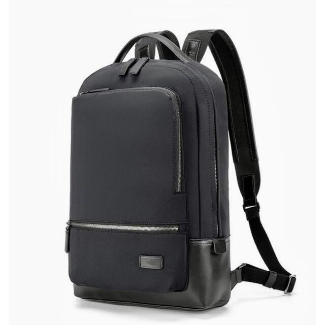 【未使用】TUMI Harrison 「ブラッドナー」 BackPack