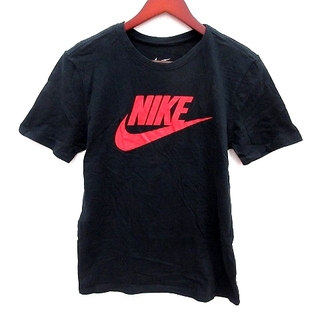 ナイキ japan Tシャツ・カットソー(メンズ)の通販 400点以上 | NIKEの 