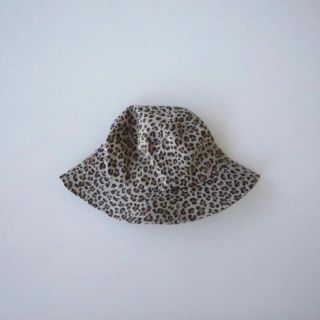 ザラ(ZARA)のmonmimi／hat(ハット)