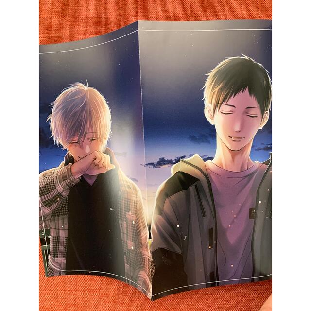この音とまれ26 双星の陰陽師27最新刊の通販 By Kaze S Shop ラクマ
