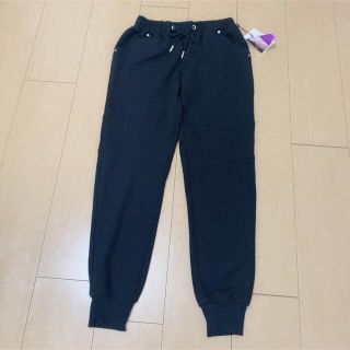 レディー(Rady)の【新品】Rady♡スウェットパンツ(カジュアルパンツ)