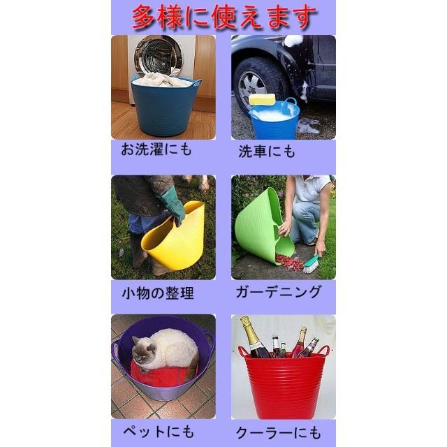 ゴリラ タブトラッグス (Gorilla TUBTRUGS) Lサイズ/ピンク スポーツ/アウトドアのスポーツ/アウトドア その他(サーフィン)の商品写真