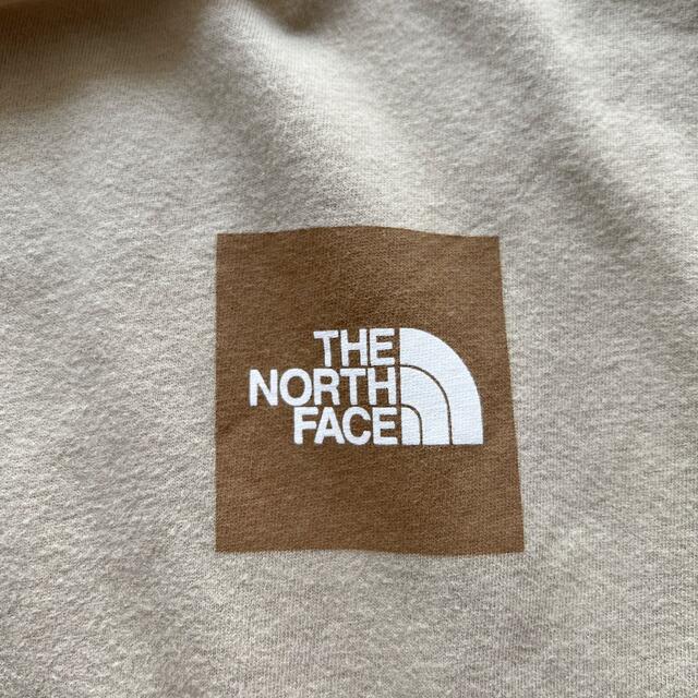 THE NORTH FACE(ザノースフェイス)の˖⋆꙳HAZU様専用˖⋆꙳ メンズのトップス(Tシャツ/カットソー(半袖/袖なし))の商品写真