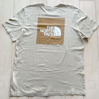 ザノースフェイス(THE NORTH FACE)の˖⋆꙳HAZU様専用˖⋆꙳(Tシャツ/カットソー(半袖/袖なし))