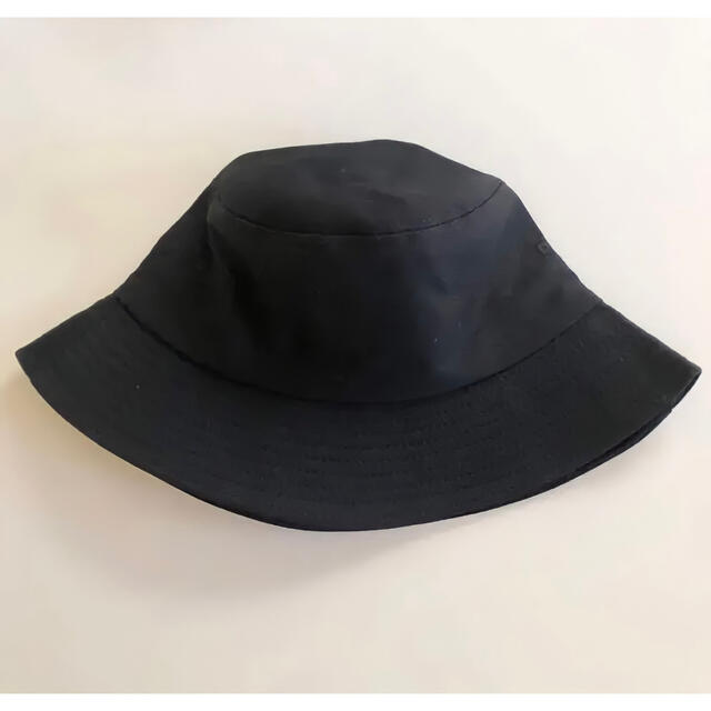送料無料(沖縄は1000円) BTS テテ 着用 V バケットハット Ruslan