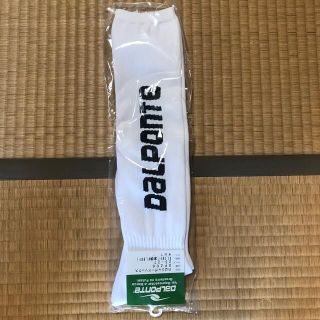 ダウポンチ(DalPonte)のダウポンチ　ハイソックス(その他)