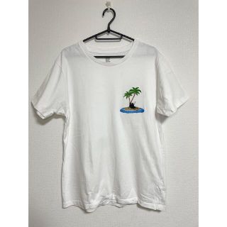 グラニフ(Design Tshirts Store graniph)のgraniph Tシャツ(Tシャツ(半袖/袖なし))