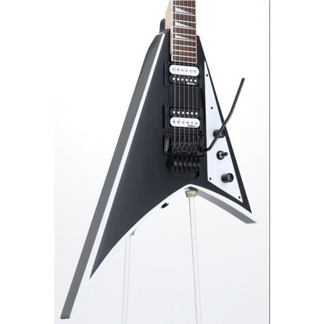 Jackson ジャクソン エレキギター RHOADS JS32T エレキV - ギター Jackson ジャクソン エレキギター RHOADS JS32T エレキV - ギター