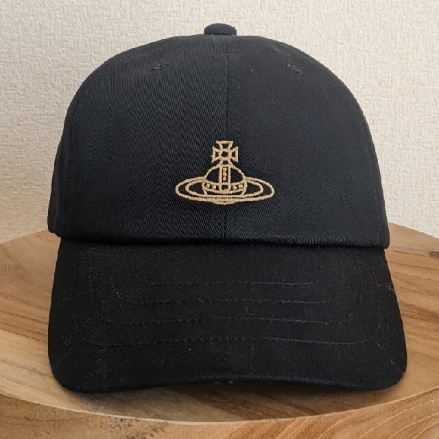 Vivienne Westwood キャップ | フリマアプリ ラクマ Vivienne Westwood キャップ | フリマアプリ ラクマ