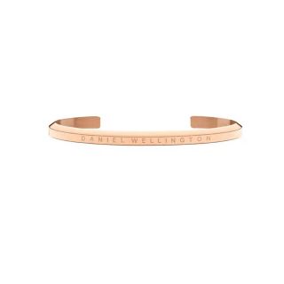 ダニエルウェリントン(Daniel Wellington)のDaniel Wellington   CLASSIC BRACELET(ブレスレット/バングル)