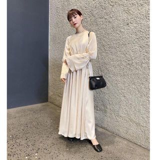カスタネ(Kastane) ONE PIECEの通販 300点以上 | カスタネを買うならラクマ