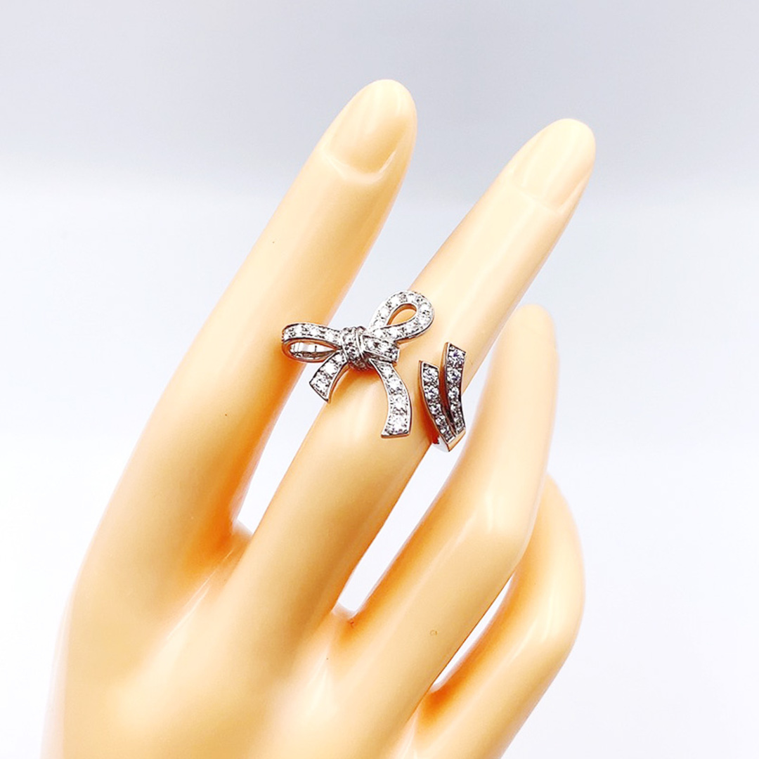 Van Cleef & Arpels - ヴァンクリーフ&アーペル Van Cleef & Arpels