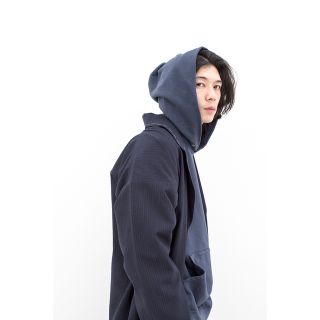 visvim NEW HOPE II JKT 2 | www.visadoctor.in