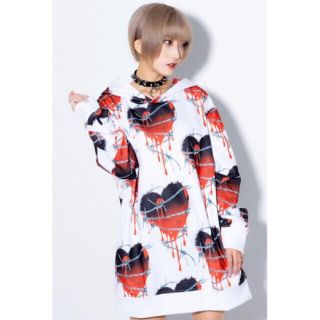 新品2ページ目 フーガの通販 点以上 を買うならラクマ