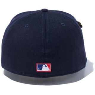 NEW ERA 59FIFTY ニューヨーク・ヤンキース 1927 ピンバッチ