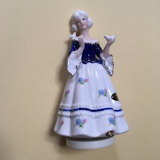 加藤工芸 陶器のフリマアイテム一覧 加藤工芸 陶器のフリマアイテム一覧