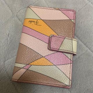 エミリオプッチ カードケースの通販 100点以上 | EMILIO PUCCIを買う エミリオプッチ カードケースの通販 100点以上 | EMILIO PUCCIを買う