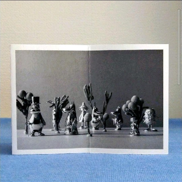 茶道具】前大徳寺 矢野一甫(海渕)和尚筆 『秋山風月清』月画賛 茶道具】前大徳寺 矢野一甫(海渕)和尚筆 『秋山風月清』月画賛
