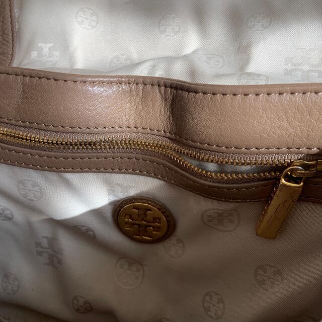 Tory Burch(トリーバーチ)のTory Burch トリーバーチ ショルダーバッグ レディースのバッグ(ショルダーバッグ)の商品写真