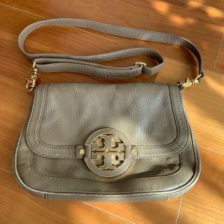 トリーバーチ(Tory Burch)のTory Burch トリーバーチ ショルダーバッグ(ショルダーバッグ)