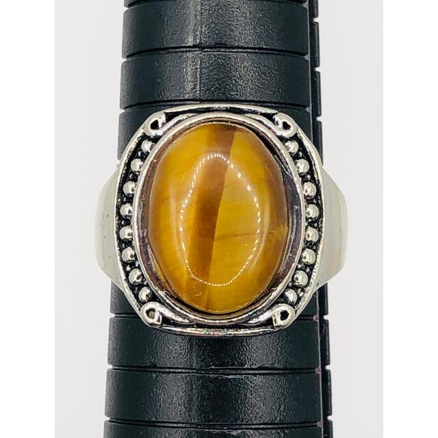 ハンドメイド ハートのカントリーキッチンワゴン 痛々しい ハンドメイド ハートのカントリーキッチンワゴン 痛々しい