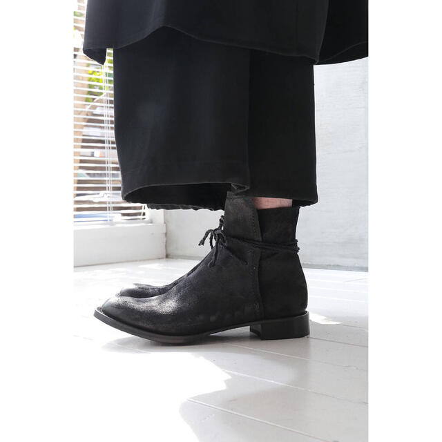 yohji yamamoto cherevichkiotvichki 41 - electrabd.com