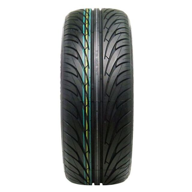 NANKANG NS-2 245/40R20.Z 95Yタイヤ