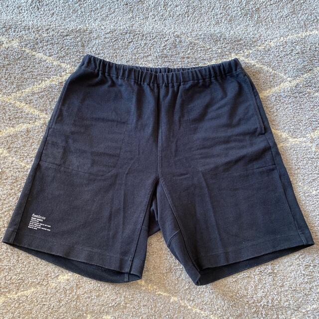 FreshService RUGBY SHORTS