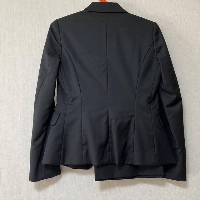THE SUIT COMPANY - Perfect Suit 9号 ジャケット パンツ スーツ 3点
