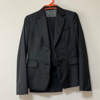 スーツカンパニー(THE SUIT COMPANY)のPerfect Suit 9号 ジャケット パンツ スーツ 3点セット スーツ(スーツ)