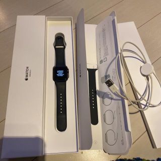 アップルウォッチ(Apple Watch)の専用です(その他)