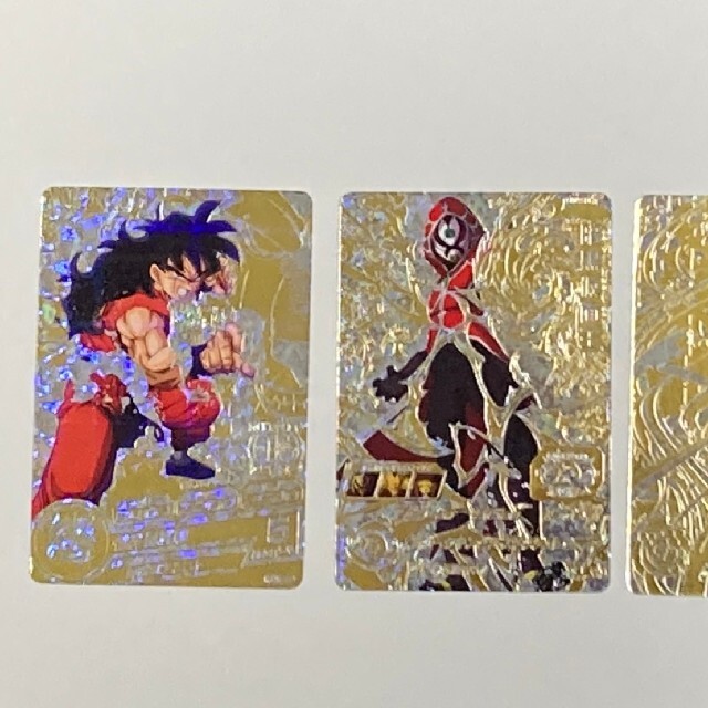 No.1062 遊戯王 美品 初期 くいぐるみ ウルトラシークレットレア No.1062 遊戯王 美品 初期 くいぐるみ ウルトラシークレットレア