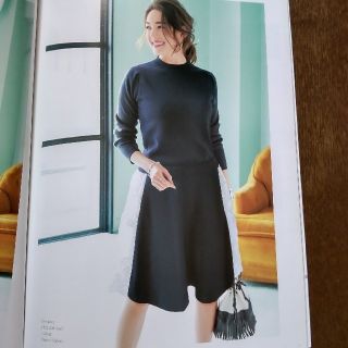 チェスティ(Chesty) レースワンピースの通販 600点以上 | チェスティを チェスティ(Chesty) レースワンピースの通販 600点以上 | チェスティを