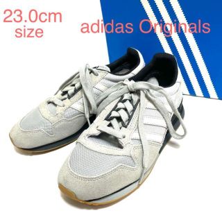 adidas Originals ZX500OG B24822 3036(スニーカー)