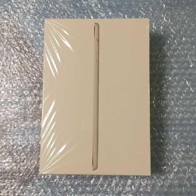 MGJ32J/A iPad mini Wi-Fi Cellular 128GB 2