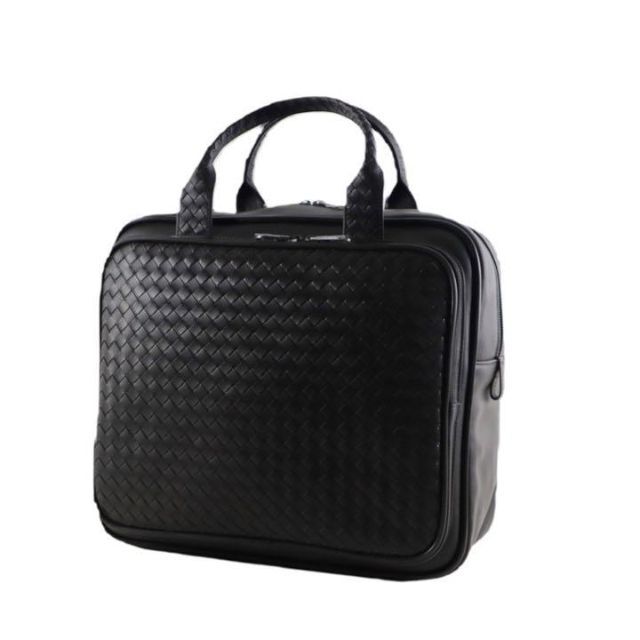 約17×24×25cm新品未使用！ボッテガヴェネタ BOTTEGA VENETA