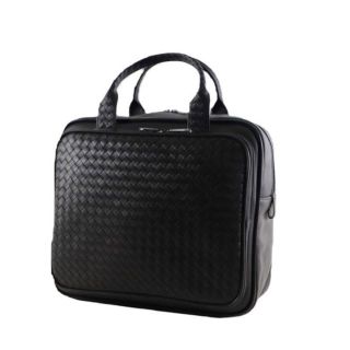 ボッテガヴェネタ(Bottega Veneta)の新品未使用 BOTTEGA VENETA ボッテガヴェネタ トラベルバッグ(トラベルバッグ/スーツケース)