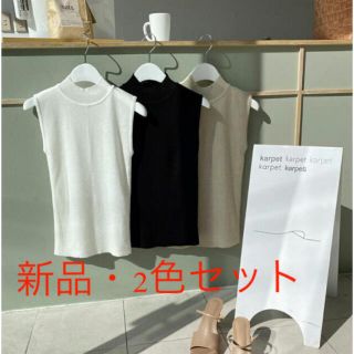 まみ様専用♡黒(Tシャツ(半袖/袖なし))