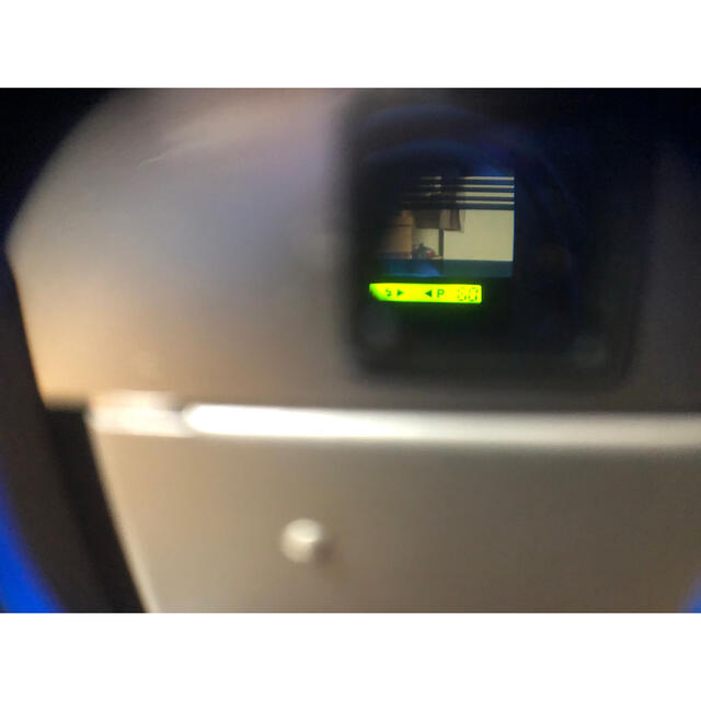 KYOCERA CONTAX T VS デジタルカメラ コンパクトデジタルカメラ KYOCERA CONTAX T VS デジタルカメラ コンパクトデジタルカメラ