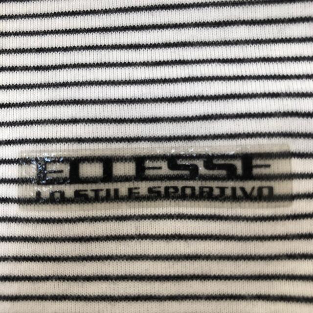 ellesse(エレッセ)のお値下げ!長袖ジップアップ　2枚セット レディースのトップス(シャツ/ブラウス(長袖/七分))の商品写真